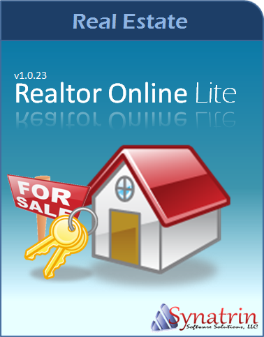 Realtor Online Lite